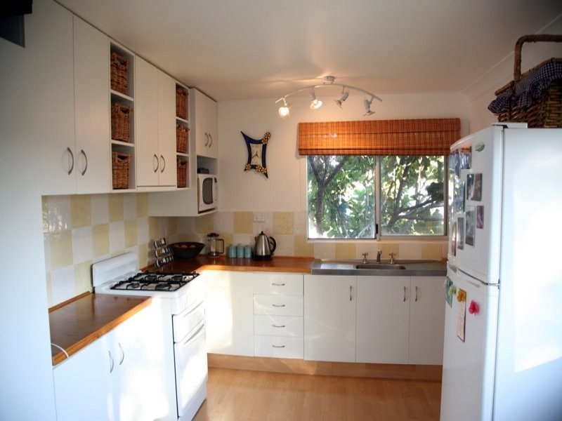 37 Hilton Road, Gympie QLD 4570