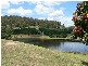 78 Hooper Road, Greens Creek QLD 4570