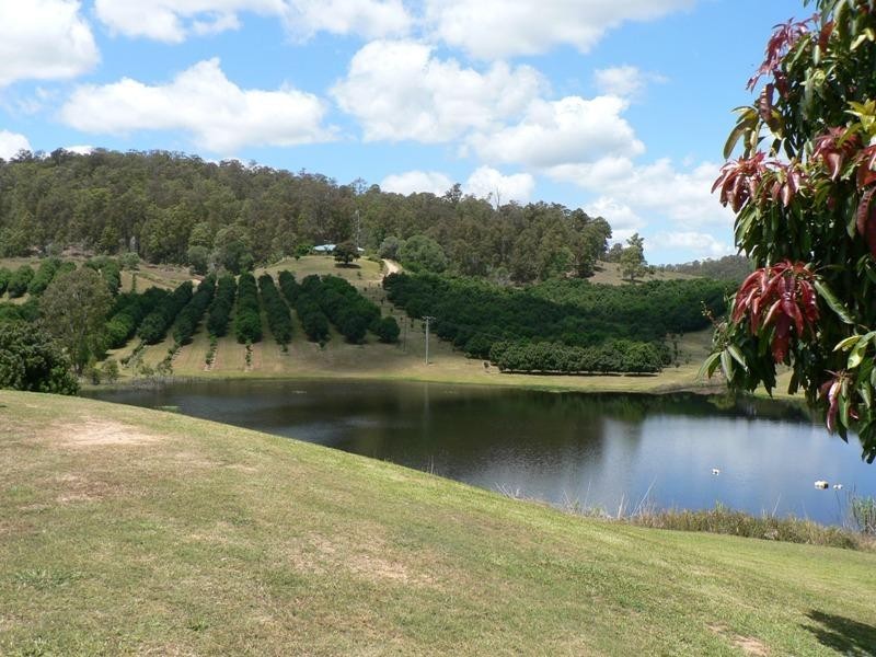 78 Hooper Road, Greens Creek QLD 4570
