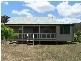 78 Hooper Road, Greens Creek QLD 4570