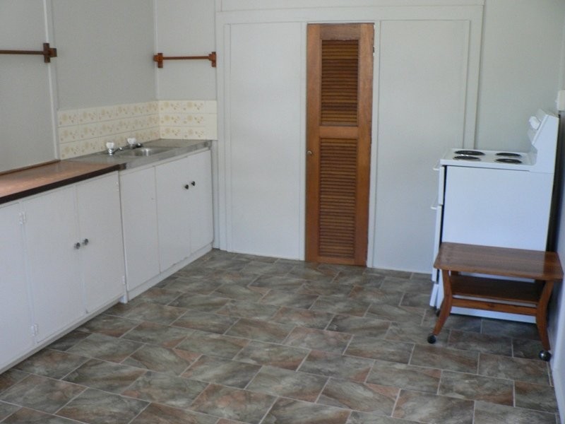 78 Hooper Road, Greens Creek QLD 4570