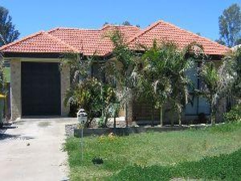 29 McPhail Street, Gympie QLD 4570