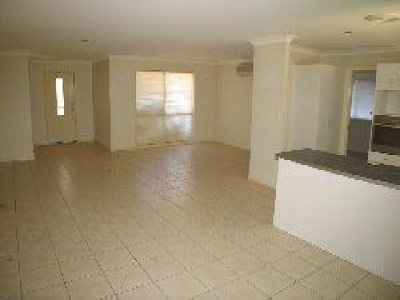 29 McPhail Street, Gympie QLD 4570