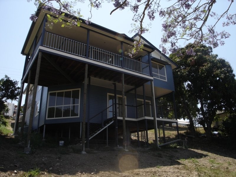 3 Walker Street, Gympie QLD 4570