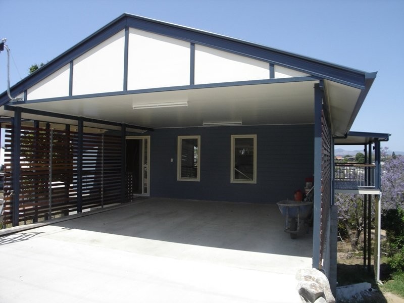 3 Walker Street, Gympie QLD 4570