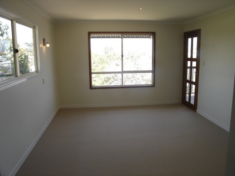 3 Walker Street, Gympie QLD 4570