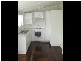 43 Ashford Road, Gympie QLD 4570