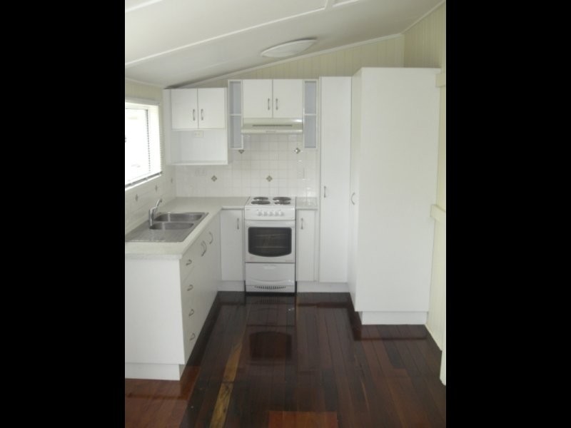 43 Ashford Road, Gympie QLD 4570