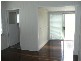43 Ashford Road, Gympie QLD 4570