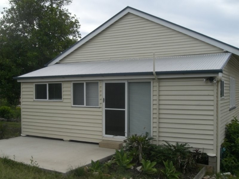 43 Ashford Road, Gympie QLD 4570