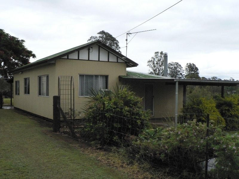 217 Jimbour Road, The Palms QLD 4570