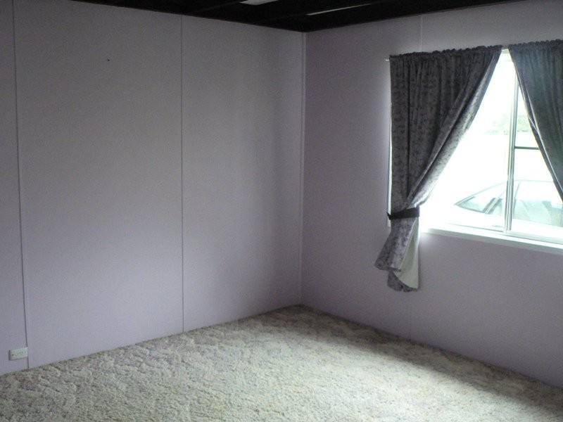 217 Jimbour Road, The Palms QLD 4570