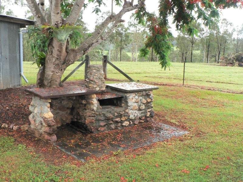 217 Jimbour Road, The Palms QLD 4570