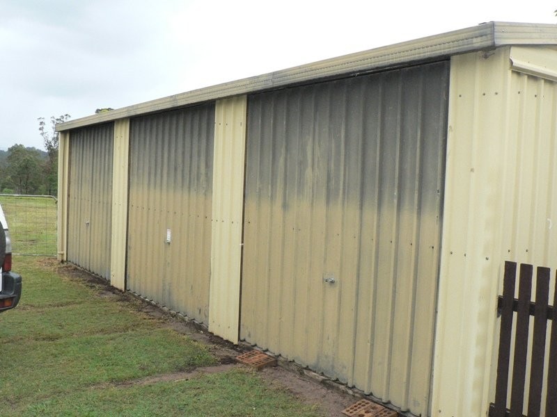 217 Jimbour Road, The Palms QLD 4570