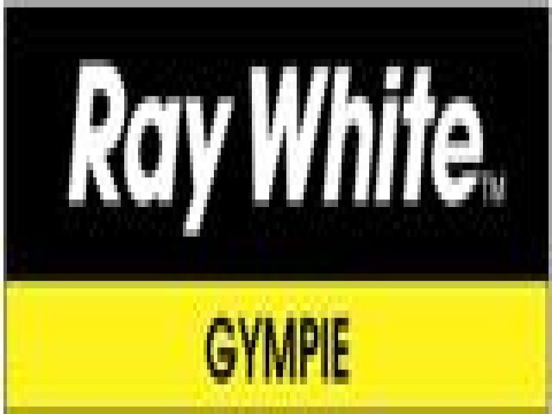 2/294 East Deep Creek Road, Gympie QLD 4570