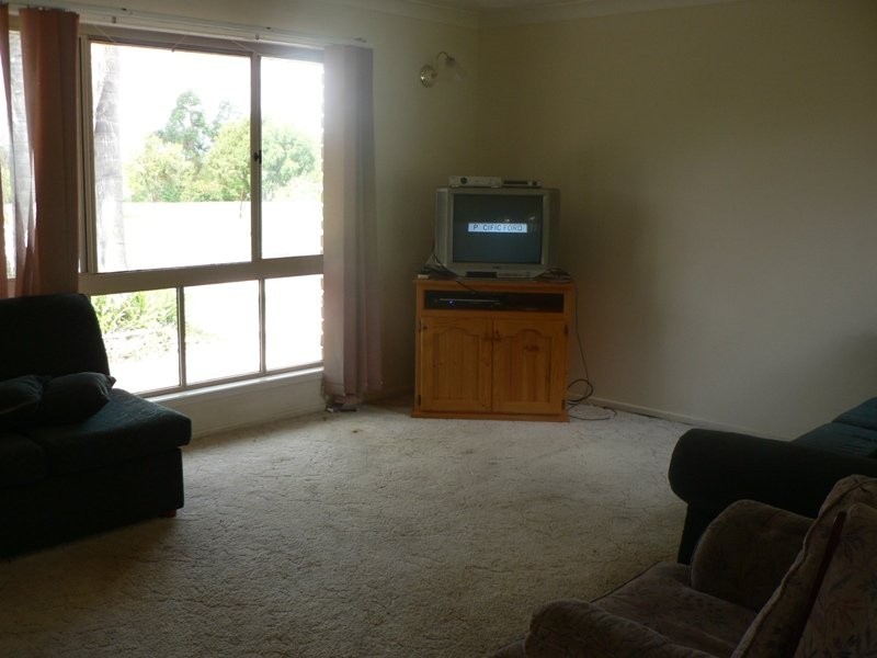 155 Silky Oak Drive, Gympie QLD 4570