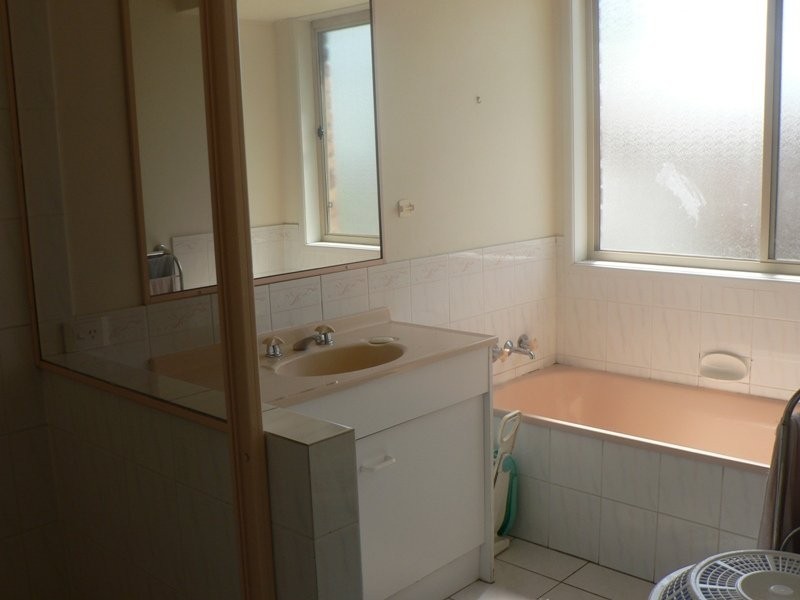 155 Silky Oak Drive, Gympie QLD 4570