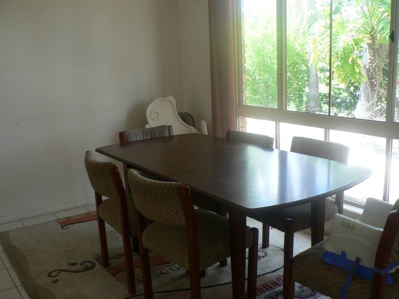 155 Silky Oak Drive, Gympie QLD 4570