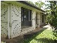 9a Bruce Highway, Chatsworth QLD 4570