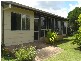 9a Bruce Highway, Chatsworth QLD 4570