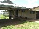 9a Bruce Highway, Chatsworth QLD 4570
