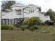 63 Lawrence Street, Gympie QLD 4570