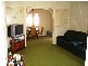 63 Lawrence Street, Gympie QLD 4570