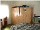 63 Lawrence Street, Gympie QLD 4570