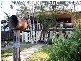 37 Hilton Road, Gympie QLD 4570