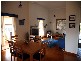 37 Hilton Road, Gympie QLD 4570