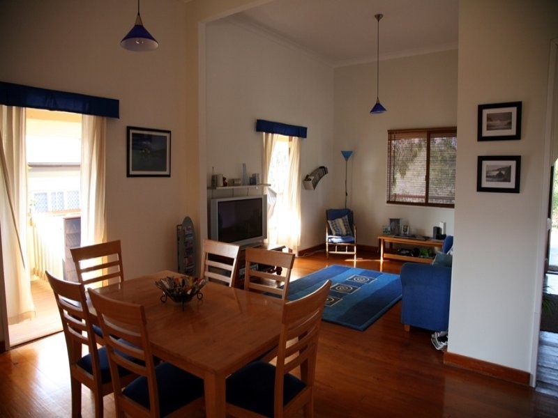 37 Hilton Road, Gympie QLD 4570