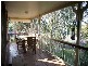 37 Hilton Road, Gympie QLD 4570