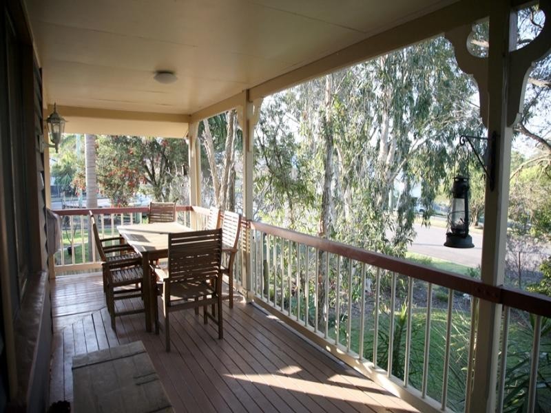 37 Hilton Road, Gympie QLD 4570