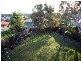 37 Hilton Road, Gympie QLD 4570