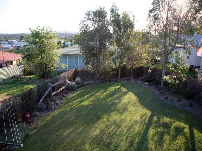 37 Hilton Road, Gympie QLD 4570