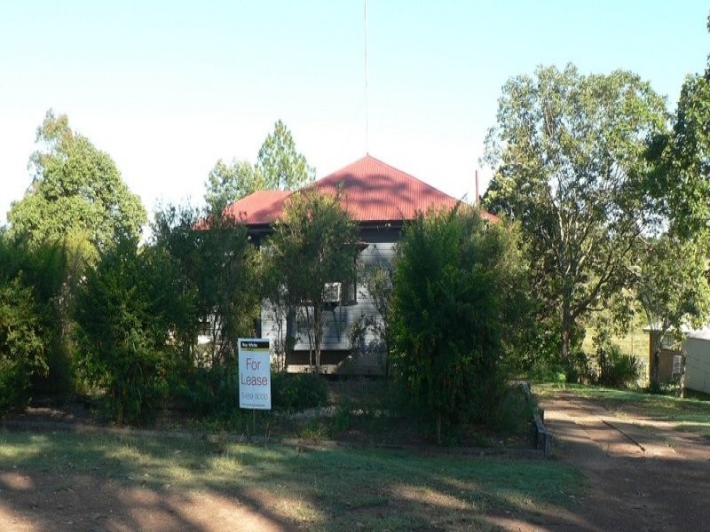 120 Eel Creek Road, Gympie QLD 4570