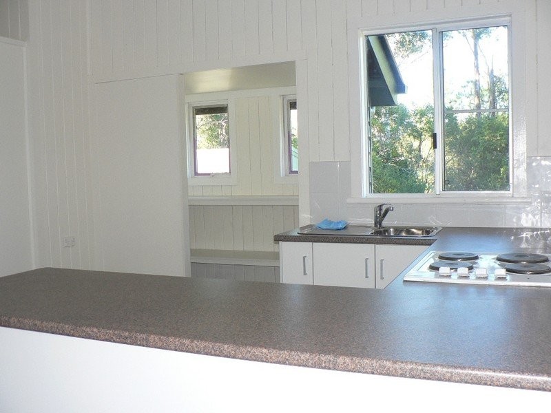 120 Eel Creek Road, Gympie QLD 4570