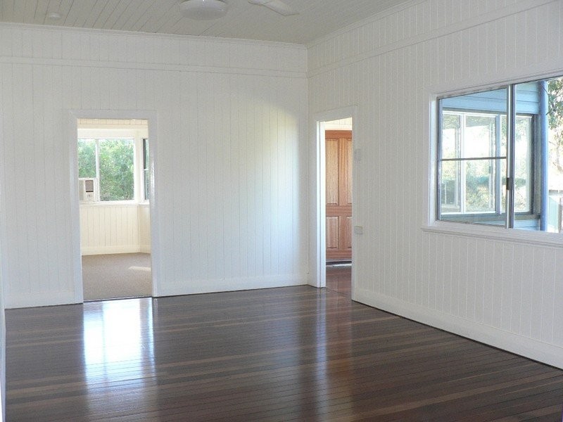 120 Eel Creek Road, Gympie QLD 4570