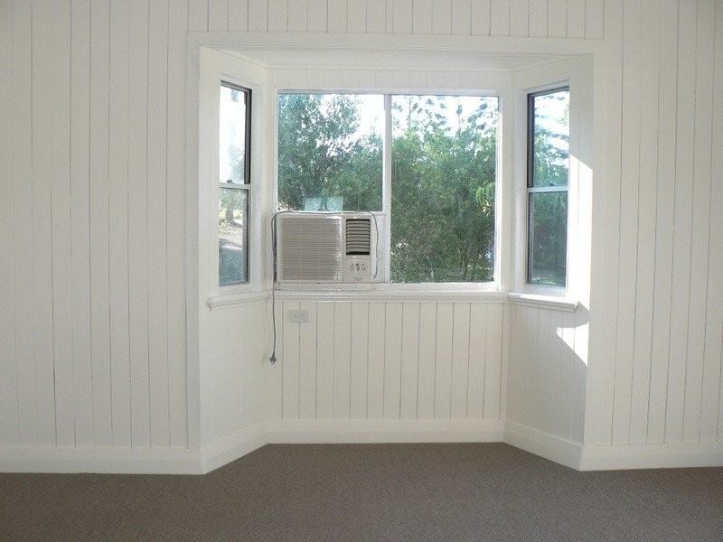 120 Eel Creek Road, Gympie QLD 4570