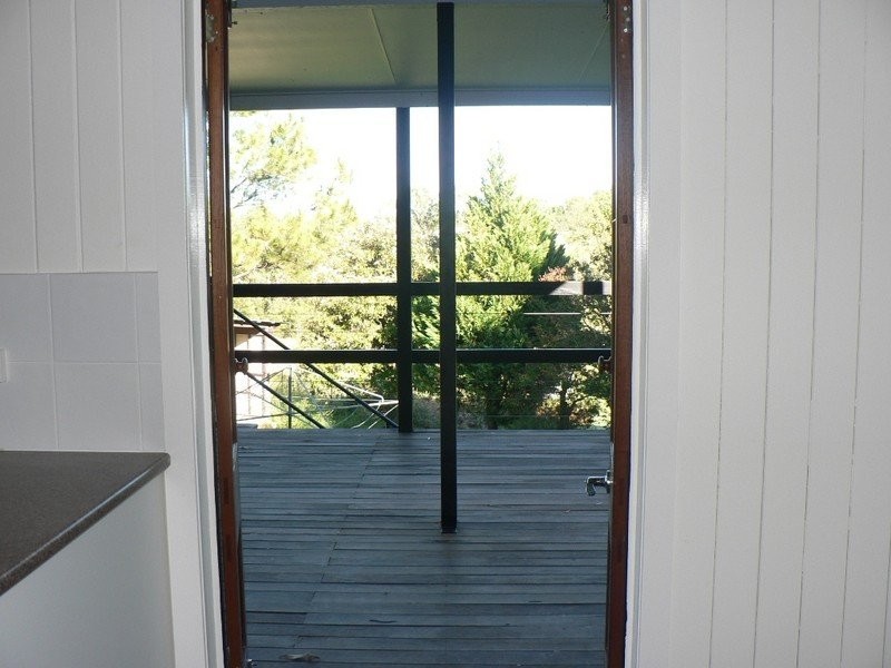 120 Eel Creek Road, Gympie QLD 4570