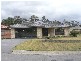 9 Centenary Close, Gympie QLD 4570