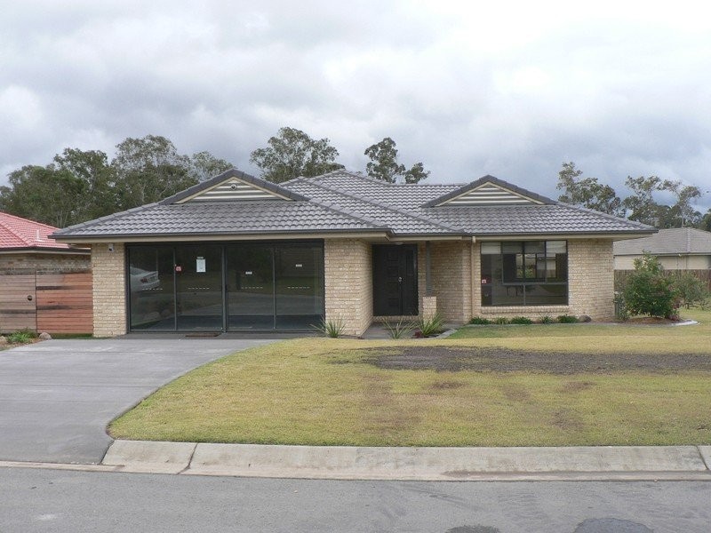9 Centenary Close, Gympie QLD 4570