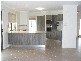 9 Centenary Close, Gympie QLD 4570