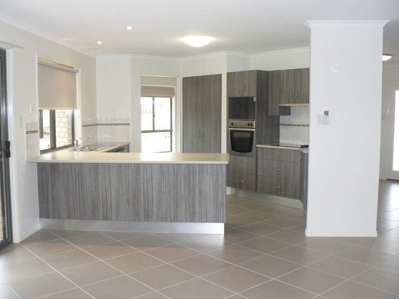 9 Centenary Close, Gympie QLD 4570