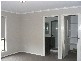 9 Centenary Close, Gympie QLD 4570