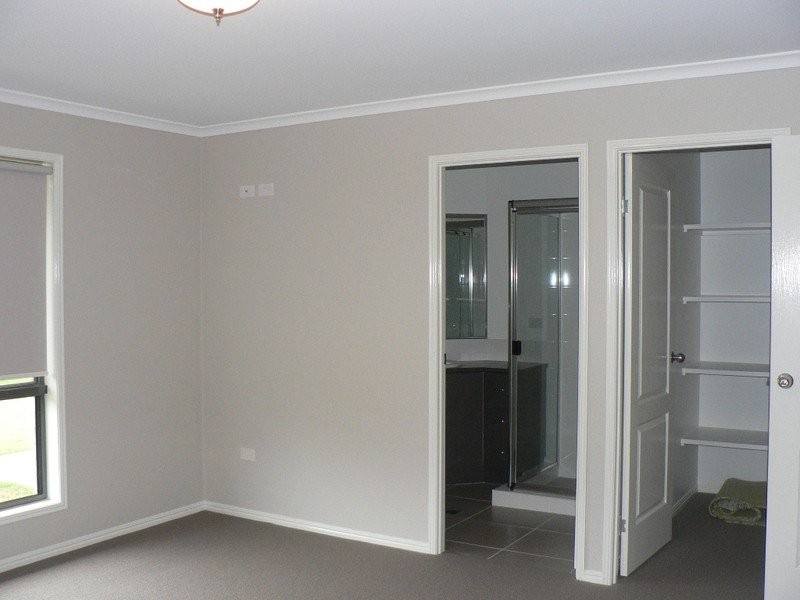 9 Centenary Close, Gympie QLD 4570