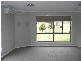 9 Centenary Close, Gympie QLD 4570