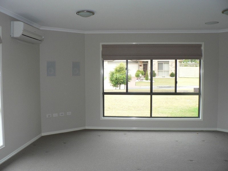 9 Centenary Close, Gympie QLD 4570