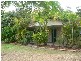 7 Farmsborough Court, Gympie QLD 4570
