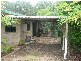 7 Farmsborough Court, Gympie QLD 4570